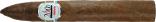 Cohiba Piramides Cohiba Piramides